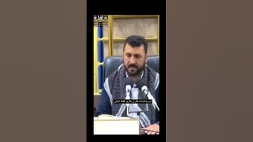إنّ هذا القرآن يهدي التي هي اقوم-تجويدعراقي 🇮🇶