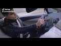 عارف لما الناس تخونك حالات واتس اب رامي موصللي عارف لما الناس تخونك حالات واتس اب رامي موصللي
