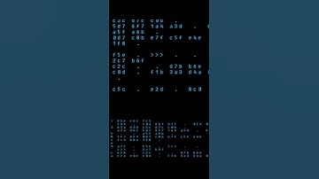 AI WILL REPLACE YOU !?