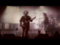 Happy Birthday Roger....At Night - The Cure - Bologna, Unipol Arena 29.10.2016 1