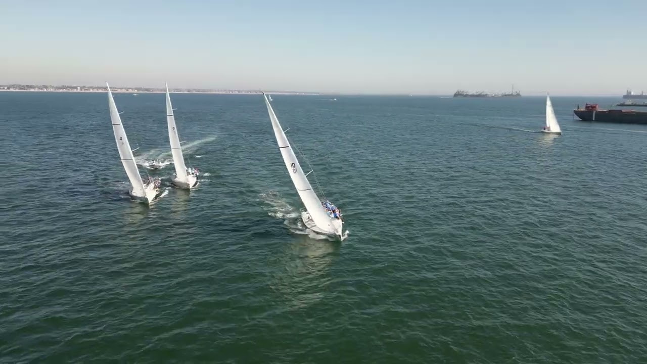2023 Linda Elias   Race 6 pt  2