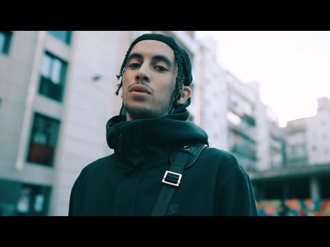 Putar Buscavidas - Skinny Flex