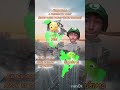 En tu país estuvo Fernanfloo 👀#fernanfloo (leer la descripción) #map #countryballs #parati