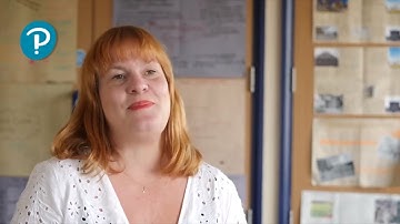 Switching to Pearson Edexcel GCSE (9-1) Geography