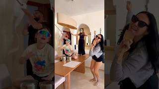 House Party  nagyoskiparty