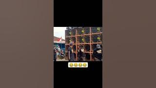 detik-detik brewog audio buat orang-orang kaget 😂 #shorts #brewogaudio #soundhoreg