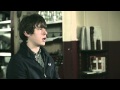 Jake Bugg "Country Song" Song Breakdown