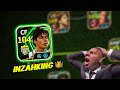 FREE EPIC 104 PHENOMENAL FINISHING INZAGHI IS A MENACE INCISIVE SPEEDING BULLET 