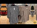 Primark Women's Dresses With Prices | October 2020