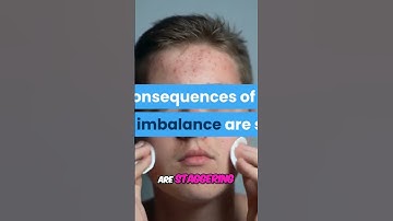 Omega 3: Why 99% Get It Wrong (And What Happens) #shorts