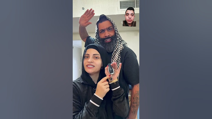 البنات الاختراع الجديد 🤣🤣 ام سيف ونانو