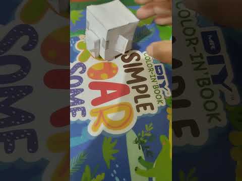 Papercraft Sprout Elephant Minecraft Sprout Mod Part 1