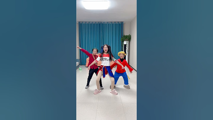 召唤术那边会更厉害呢！#火影忍者 #佐助 #家庭