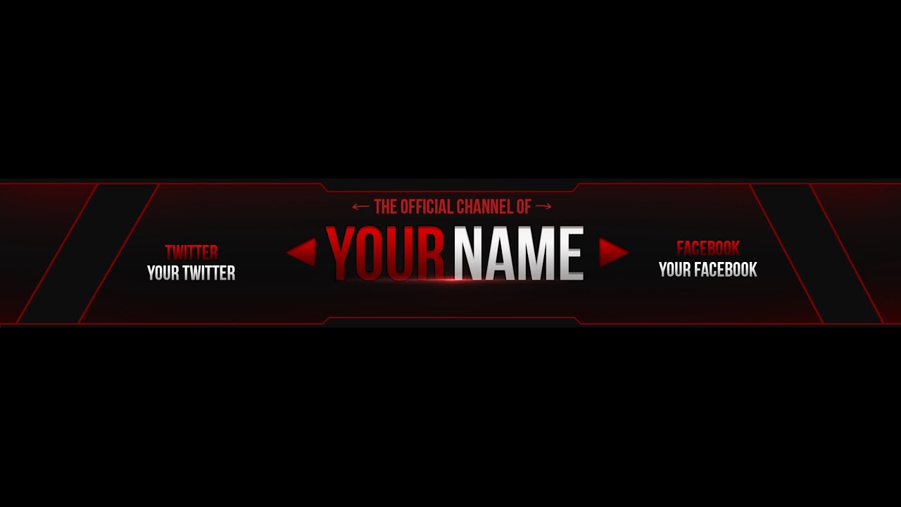 free-youtube-banner-template-edit-cs6-1-youtube