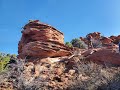 Exploring Zion 2024 v1