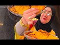 سر الوصفة اللى حيرت البنات والستات كله فى الشوكة دى