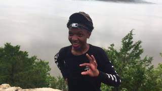 Quick Overview | Camp 2017