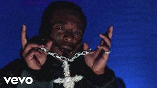 Lil Uzi Vert, Kanye West - BUSSY