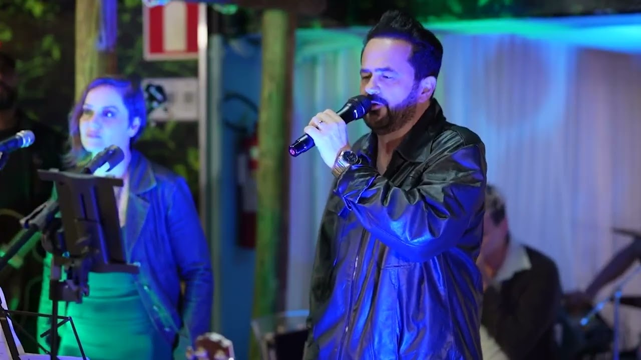 MUDDY WATERS - MANNISH BOY