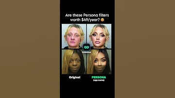 Embrace Self-Expression with persona app: Find Your Voice