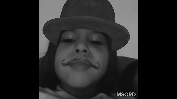 Funny video