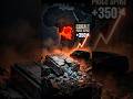 70% Cobalt sirf Congo se — aur usne export band kar diya | EV Battery Crisis