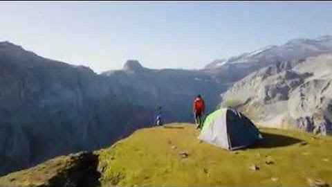 سورة الزمر بصوت إبراهيم الجرمى