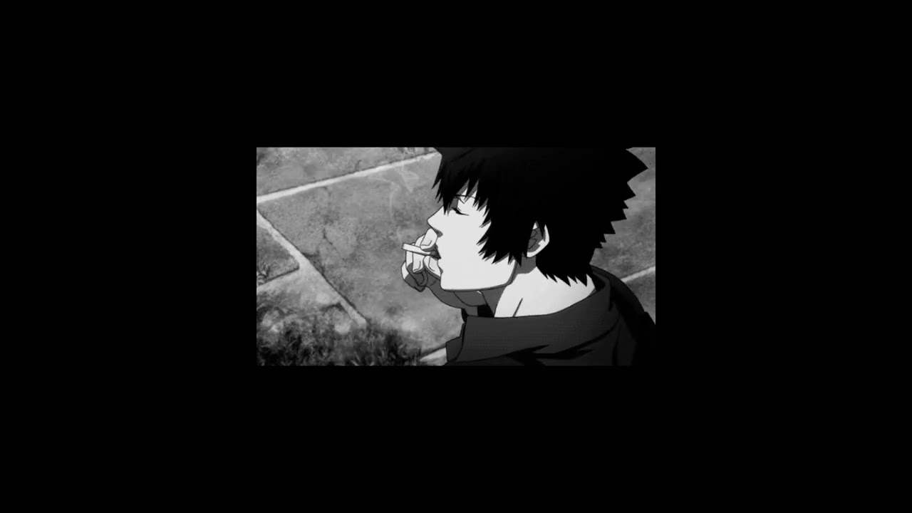 Yeat - Timë Passed(Instrumental,Slowed+reverb)