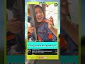 kok bisa begini? #shorttrending #videoviral