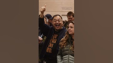 Day 1 | PAX Unplugged 2025