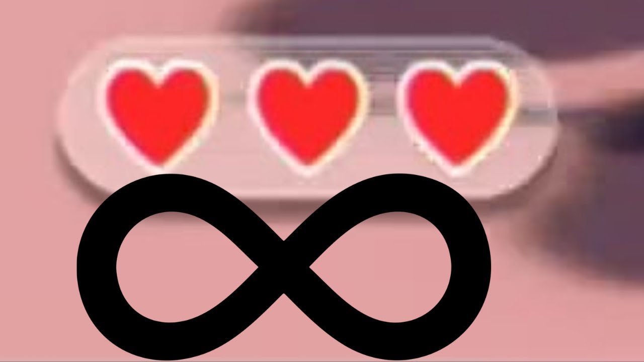 Becoming 100% INVINCIBLE in Swordplay Showdown!