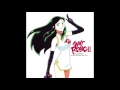 Giant Robo OST II - Track 15 - Episode 2 Ending