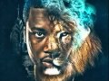 Meek Mill-Heaven or Hell Instrumental w Hook