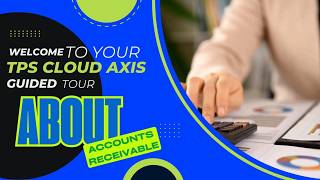 Celebrity A/R -  TPS Cloud Axis Guided Tour Net Worth