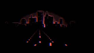 The rasmus - Empire | Mortred White guitar cover  visualizer