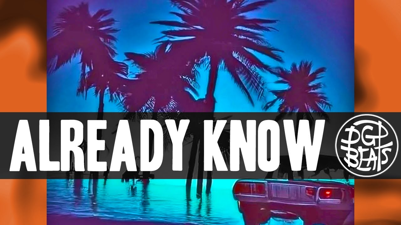 already-know-g-funk-x-90s-west-coast-rap-type-beat-2023-free