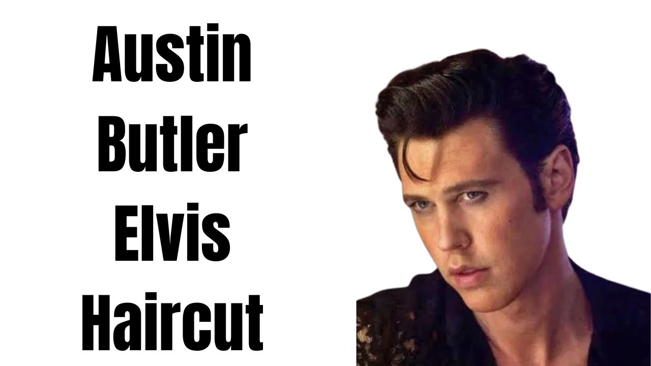 Brits vote Elvis Presleys quiff top in poll of 50 most iconic celeb  hairstyles  Mirror Online