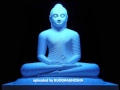 Buddha wandana