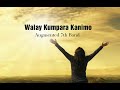 Walay kumpara kanimo by augmented 7th band