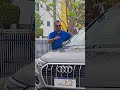 AUDI Q3 2023 2.0 TFSI QUATTRO – GARANTIA ATÉ 2027 E PROCEDÊNCIA TOTAL