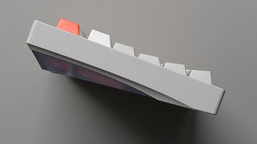 The Mode Sonnet Got Refreshed.