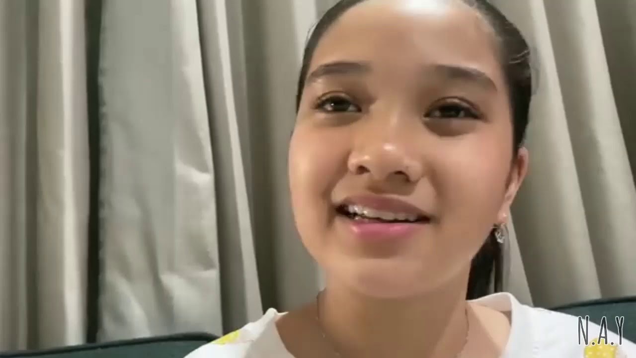 PRANK AINA YAYA BANGUNIN NEREKA JAM 2 MALAM SURUH SHALAN SURUH!!! NEREKA NGGA SADAR🤣🤣