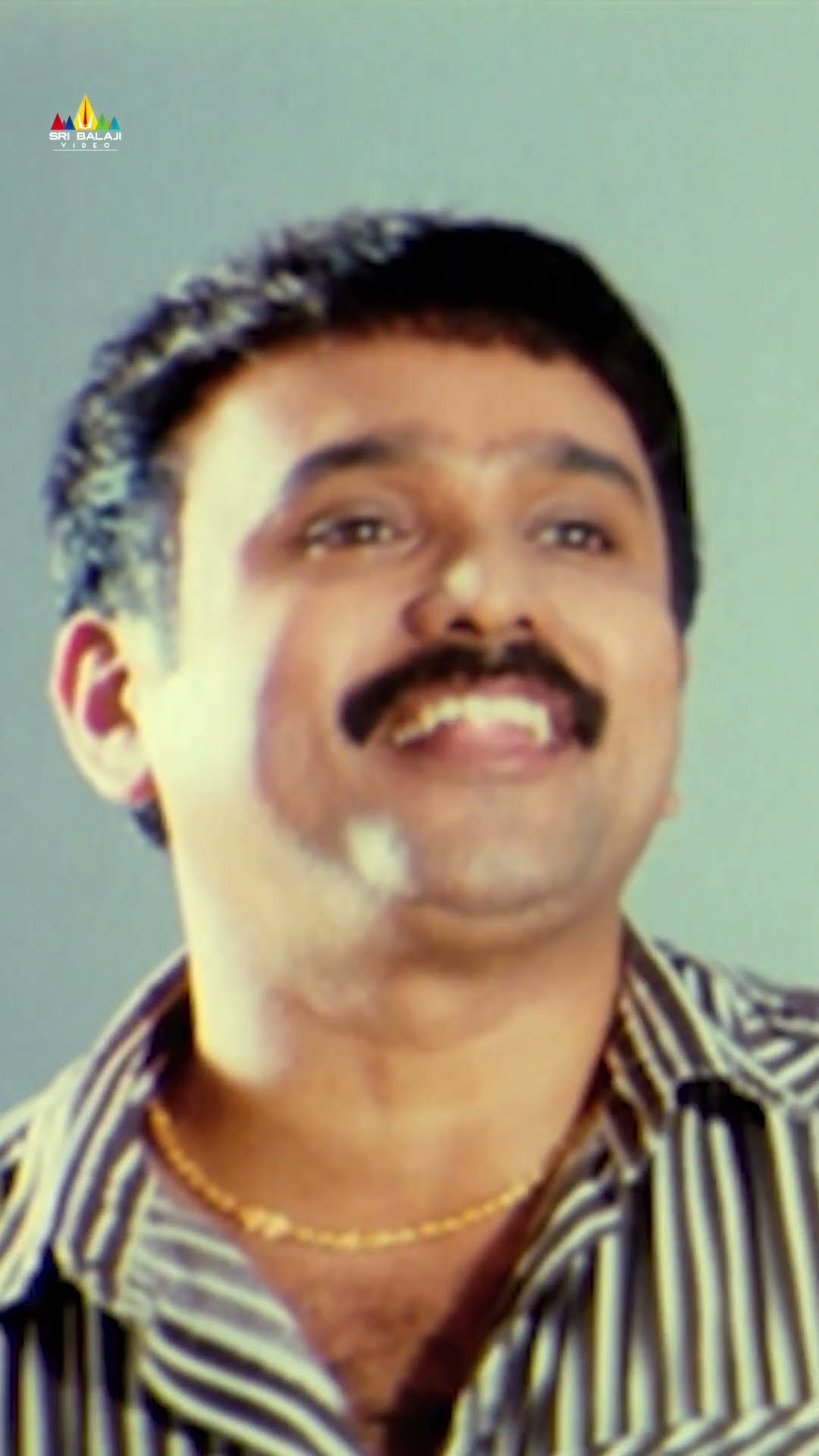 Sudheesh Hilarious Comedy in Class Room | #YamaMuduru | #shorts | #ytshorts | #youtubeshorts
