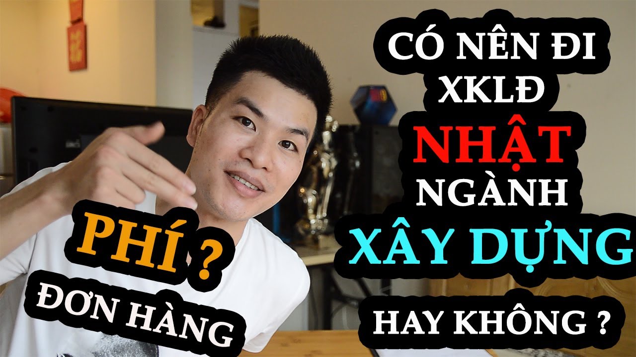 List 12 Công Ty Xuất Khẩu Lao Động tại Ninh Thuận (Phan Rang  Các Huyện) Cần Tham Khảo