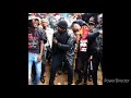 Khaligraph Jonez ft. Mbogi Genje- Warena Official Video