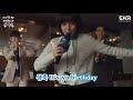 [박은빈]찢.었.다! 랩신랩왕 우영우😎 세상 힙한 #박은빈 #이상한변호사우영우