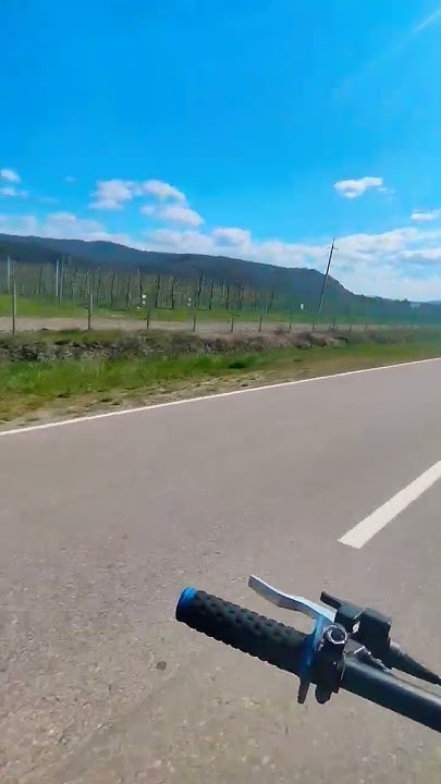 Кайо к1 - YouTube