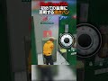 初めての金庫開けに苦戦する焼きパン【MadTown GTA】