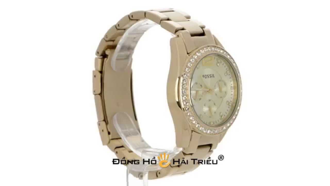 LAMOI