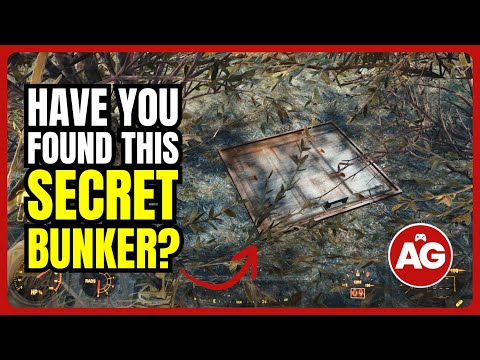 Fallout 4 When